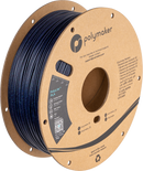 Panchroma™ Galaxy PLA (Formerly PolyLite™ Galaxy)