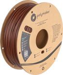 Panchroma™ Galaxy PLA (Formerly PolyLite™ Galaxy)