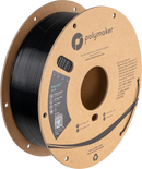 Panchroma™ Silk PLA (Formerly PolyLite™ Silk)