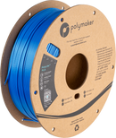 Panchroma™ Silk PLA (Formerly PolyLite™ Silk)