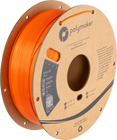 Panchroma™ Silk PLA (Formerly PolyLite™ Silk)