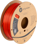 Panchroma™ Silk PLA (Formerly PolyLite™ Silk)