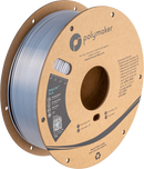 Panchroma™ Silk PLA (Formerly PolyLite™ Silk)