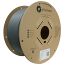 PolyMide™ PA6-GF