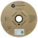 PolyMide™ PA6-GF