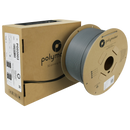 PolyMide™ PA6-GF