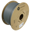 PolyMide™ PA6-GF