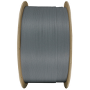 PolyMide™ PA6-GF