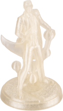 PolySmooth™