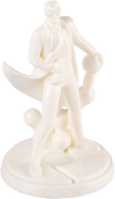PolySmooth™