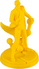 PolySmooth™