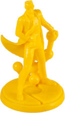 PolySmooth™
