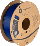 PolySonic™ PLA