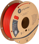 PolySonic™ PLA