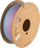 Panchroma™ Gradient Matte PLA (Formerly PolyTerra™ Gradient)