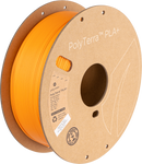 Panchroma™ Satin PLA (Formerly PolyTerra™ PLA+)