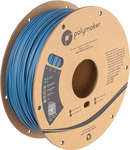 PolyLite™ PLA