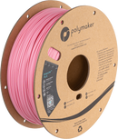 PolyLite™ PLA