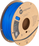 PolyLite™ PLA