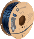 PolyLite™ PLA