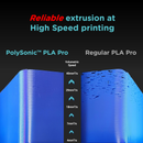PolySonic™ PLA Pro