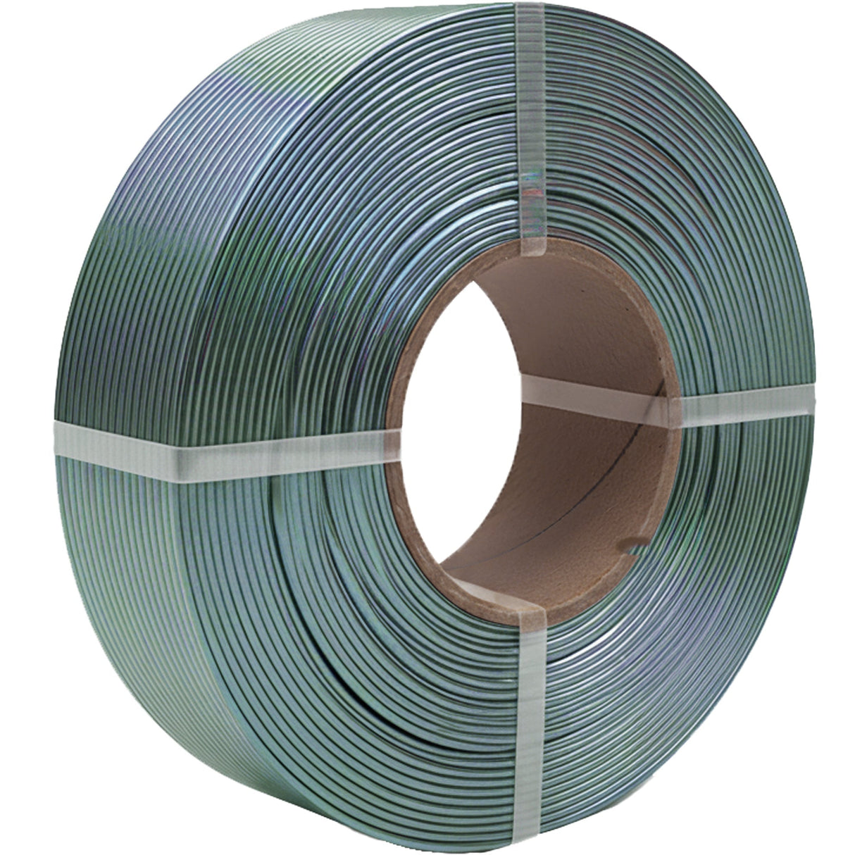Panchroma™ Starlight PLA (Formerly PolyLite™ Starlight)