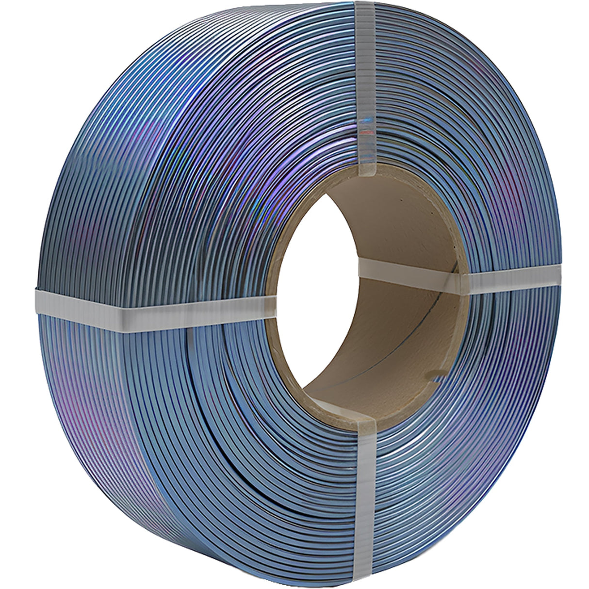 Panchroma™ Starlight PLA (Formerly PolyLite™ Starlight)