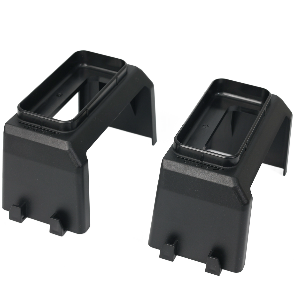 PolyDryer™ Box XL