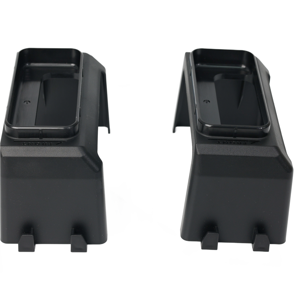 PolyDryer™ Box XL