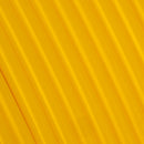 Panchroma™ Translucent PLA