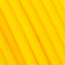 Panchroma™ Neon PLA