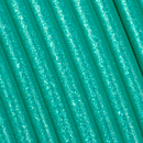 Panchroma™ Celestial PLA