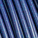 Panchroma™ Galaxy PLA (Formerly PolyLite™ Galaxy)