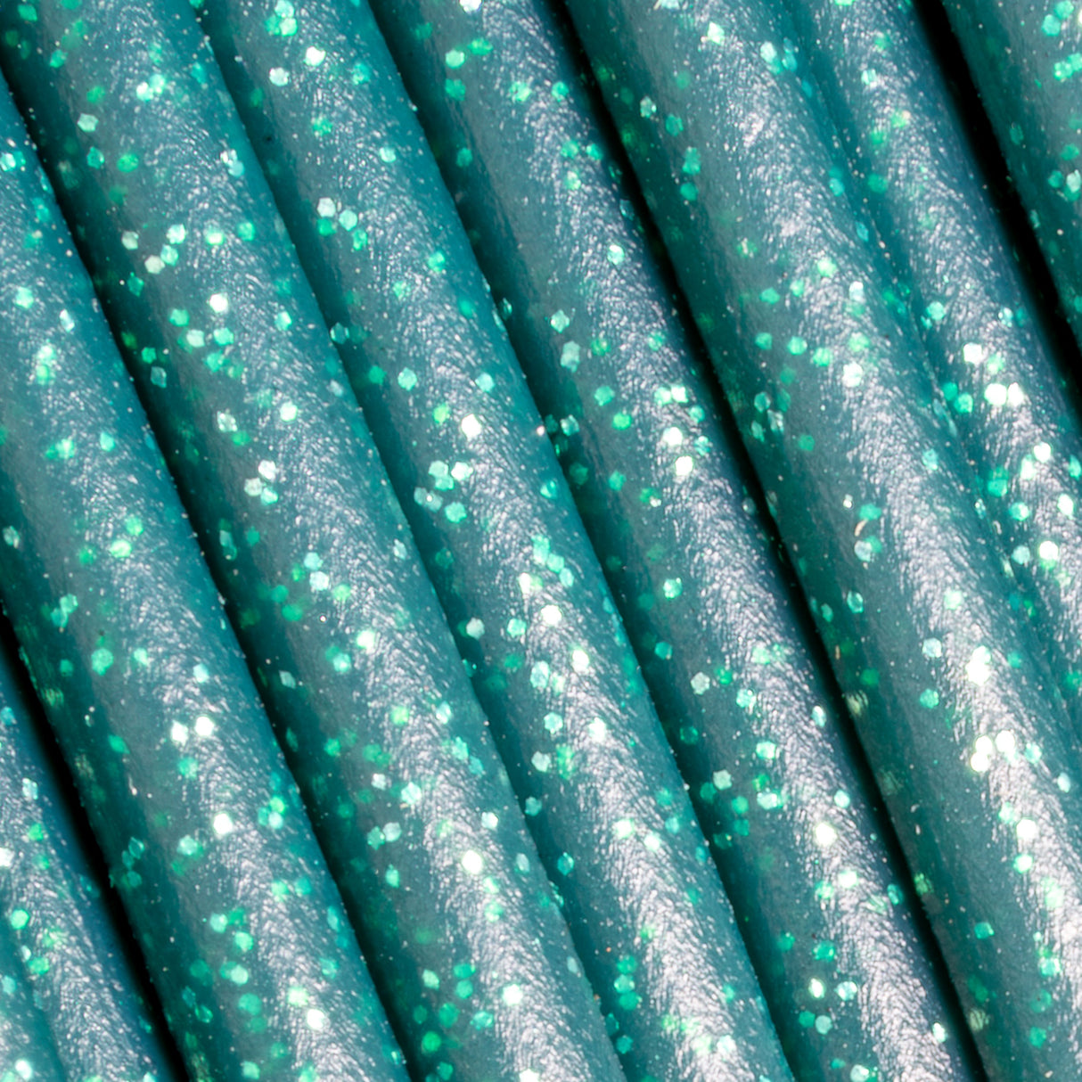 Panchroma™ Galaxy PLA (Formerly PolyLite™ Galaxy)
