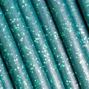 Panchroma™ Galaxy PLA (Formerly PolyLite™ Galaxy)