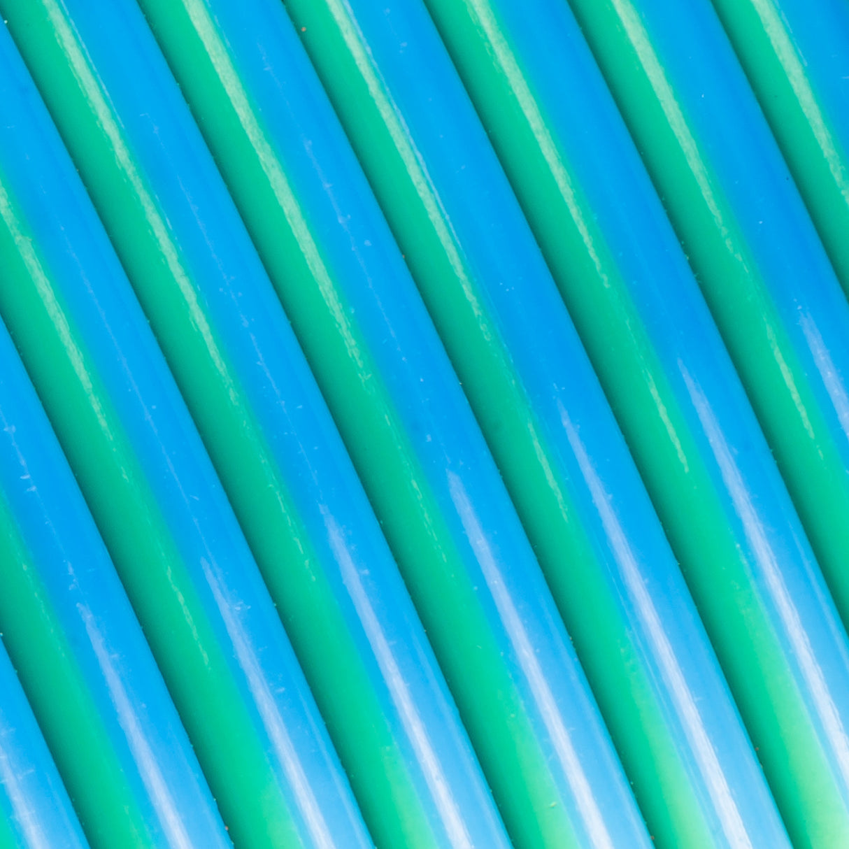 Panchroma™ Dual Silk PLA (Formerly PolyLite™ Dual Silk)