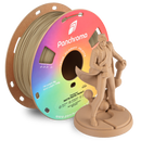 Panchroma™ Matte PLA (Formerly PolyTerra™ PLA)
