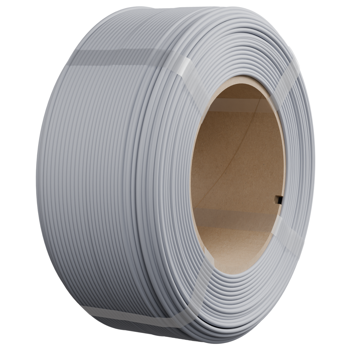 Panchroma™ Matte PLA