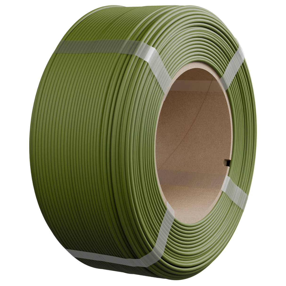 Panchroma™ Matte PLA