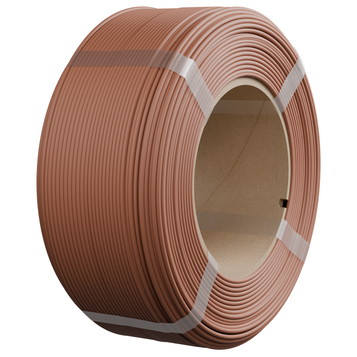 Panchroma™ Matte PLA