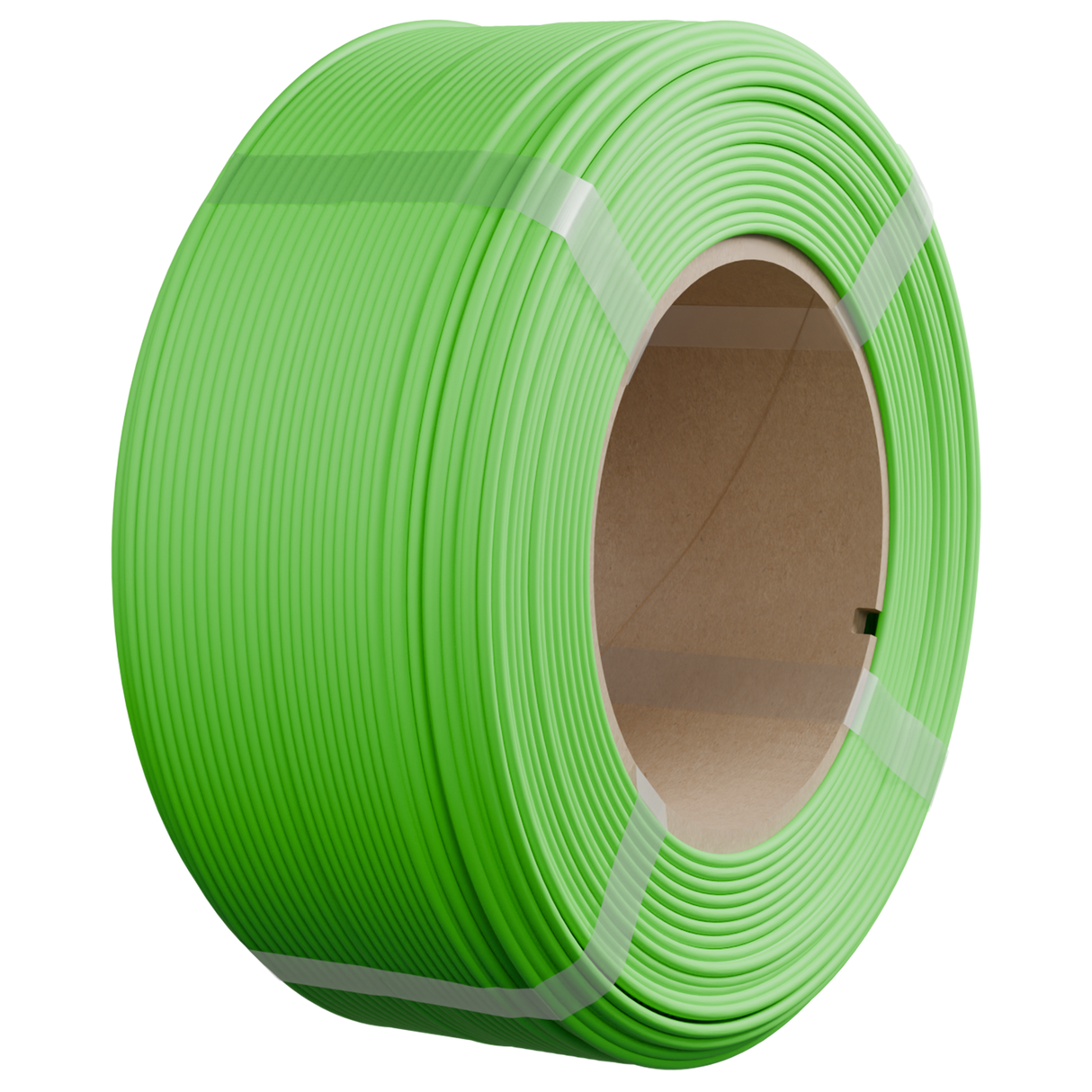 Panchroma™ Matte PLA
