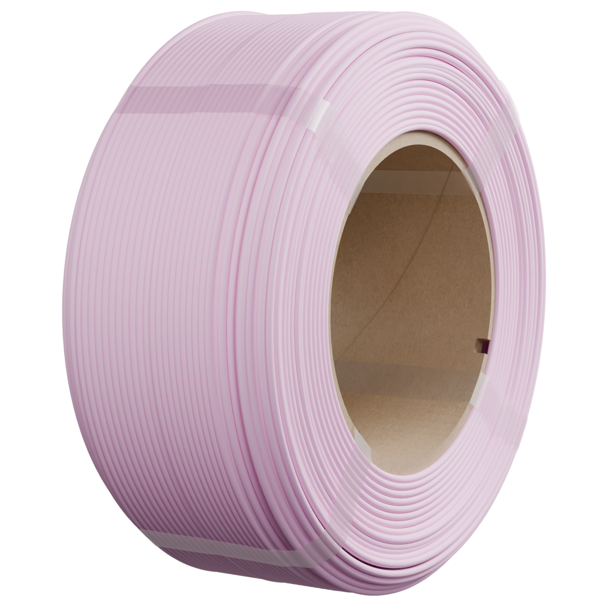 Panchroma™ Matte PLA