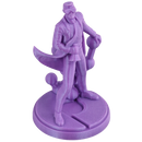 Panchroma™ Celestial PLA