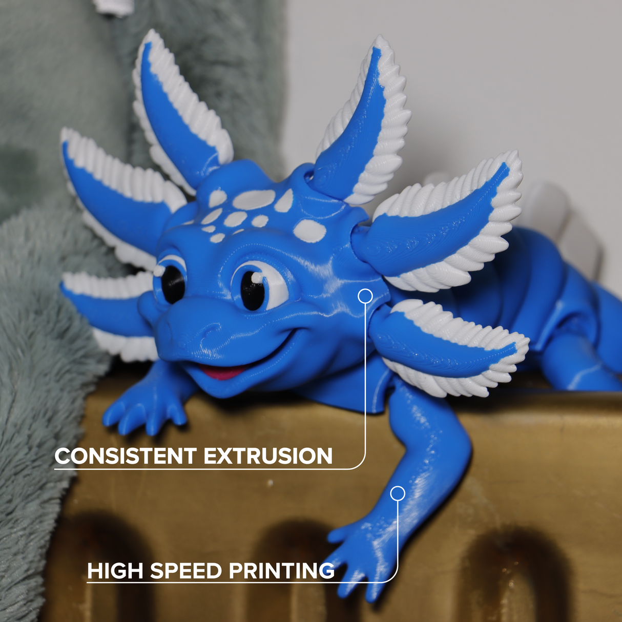 Polymaker™ PETG