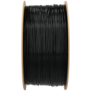 Fiberon™ PETG-ESD