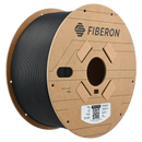 Fiberon™ PA612-CF15