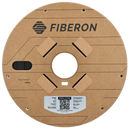 Fiberon™ PA612-CF15