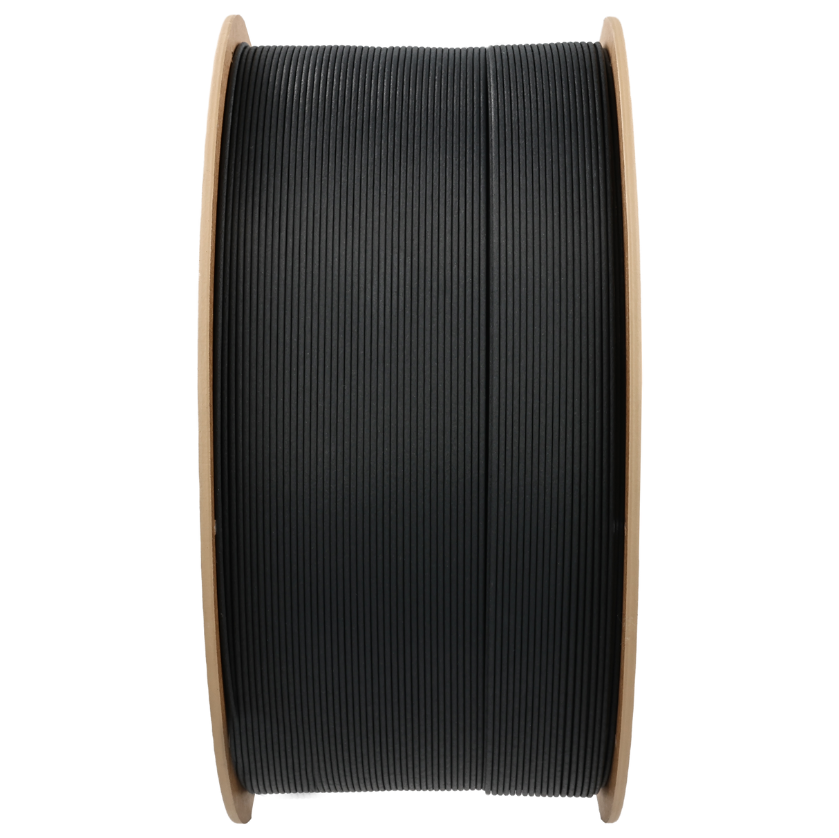 Fiberon™ PA612-CF15