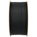 Fiberon™ PA612-CF15