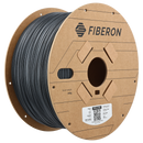 Fiberon™ PET-CF17